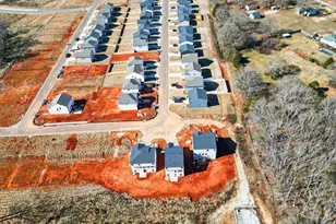 105 Spring Knoll Rd, Fountain Inn, SC 29644 - Photo 14