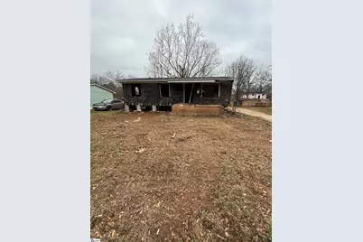 9 Heritage Court, Spartanburg, SC 29307 - Photo 1