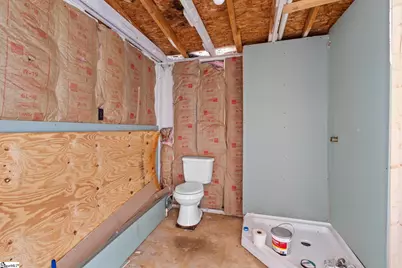 104 Montgomery Street, Campobello, SC 29322 - Photo 42