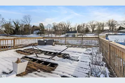 104 Montgomery Street, Campobello, SC 29322 - Photo 44