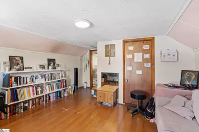 104 Montgomery Street, Campobello, SC 29322 - Photo 26