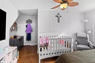 104 Montgomery Street, Campobello, SC 29322 - Photo 20