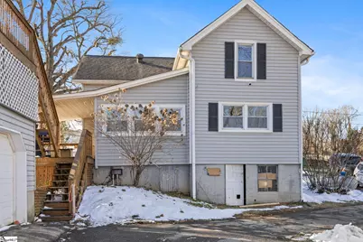 104 Montgomery Street, Campobello, SC 29322 - Photo 36