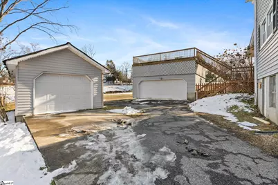 104 Montgomery Street, Campobello, SC 29322 - Photo 46