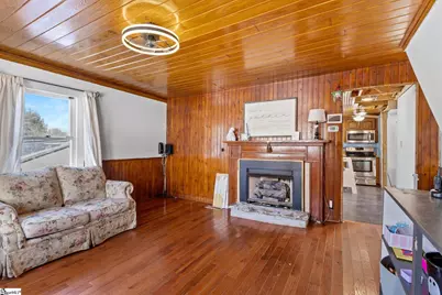 104 Montgomery Street, Campobello, SC 29322 - Photo 4