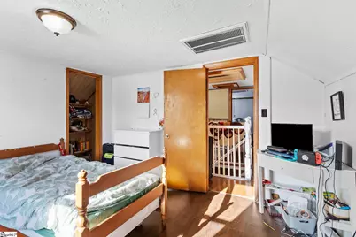 104 Montgomery Street, Campobello, SC 29322 - Photo 24