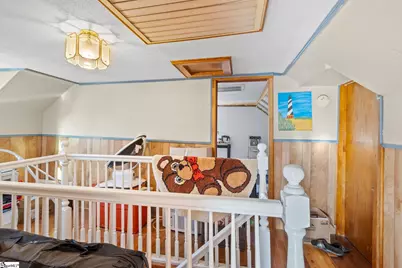 104 Montgomery Street, Campobello, SC 29322 - Photo 22