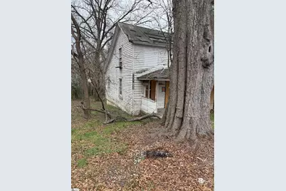 121 Saluda Street, Cowpens, SC 29330 - Photo 2