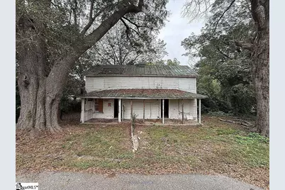 121 Saluda Street, Cowpens, SC 29330 - Photo 4