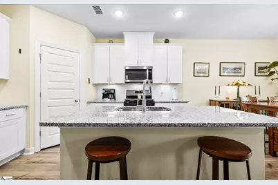 114 Layken Drive, Fountain Inn, SC 29644 - Photo 8