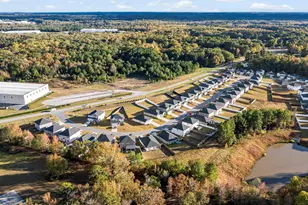 114 Layken Dr, Fountain Inn, SC 29644 - Photo 42