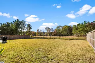 114 Layken Dr, Fountain Inn, SC 29644 - Photo 4