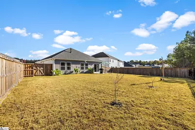 114 Layken Drive, Fountain Inn, SC 29644 - Photo 32
