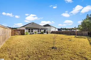 114 Layken Dr, Fountain Inn, SC 29644 - Photo 32