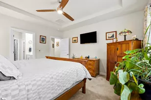 114 Layken Dr, Fountain Inn, SC 29644 - Photo 26