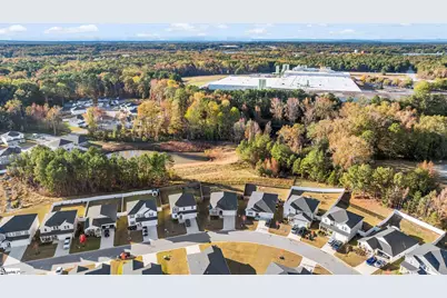 114 Layken Drive, Fountain Inn, SC 29644 - Photo 36