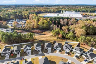 114 Layken Dr, Fountain Inn, SC 29644 - Photo 36