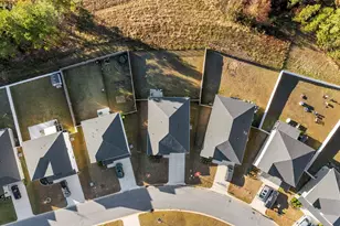 114 Layken Dr, Fountain Inn, SC 29644 - Photo 34