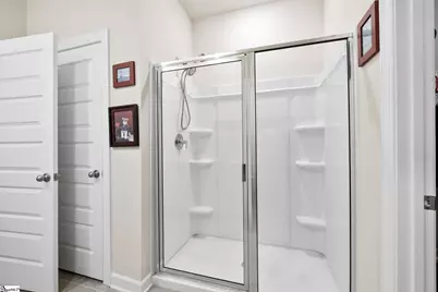 114 Layken Drive, Fountain Inn, SC 29644 - Photo 28