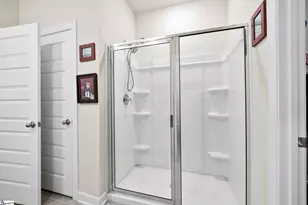 114 Layken Dr, Fountain Inn, SC 29644 - Photo 28