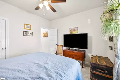 114 Layken Drive, Fountain Inn, SC 29644 - Photo 20