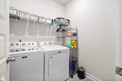 114 Layken Drive, Fountain Inn, SC 29644 - Photo 18