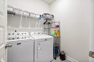 114 Layken Dr, Fountain Inn, SC 29644 - Photo 18