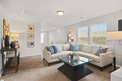 1829 Berkshire Lane, Spartanburg, SC 29303 - Photo 16