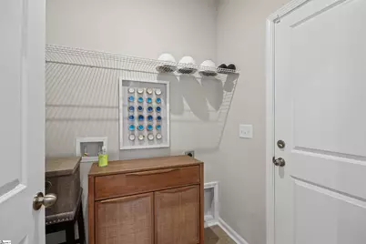 1829 Berkshire Lane, Spartanburg, SC 29303 - Photo 24