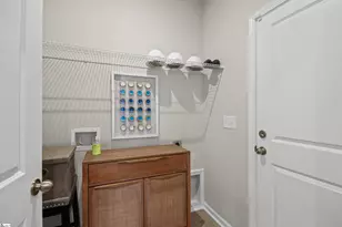 1829 Berkshire Ln, Spartanburg, SC 29303 - Photo 24