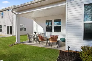 1829 Berkshire Ln, Spartanburg, SC 29303 - Photo 26