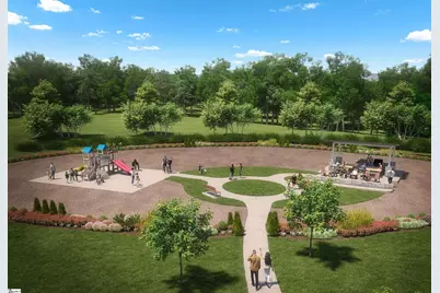 1829 Berkshire Lane, Spartanburg, SC 29303 - Photo 30