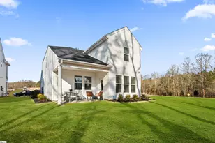 1829 Berkshire Ln, Spartanburg, SC 29303 - Photo 28