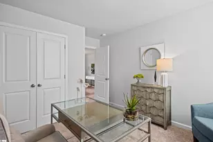 1829 Berkshire Ln, Spartanburg, SC 29303 - Photo 20