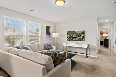 1829 Berkshire Lane, Spartanburg, SC 29303 - Photo 14