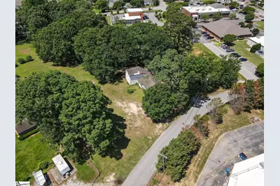 311 Whatley Circle, Mauldin, SC 29662 - Photo 4