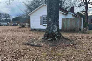 311 Whatley Cir, Mauldin, SC 29662 - Photo 1