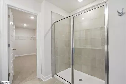 903 Rising Oak Court, Spartanburg, SC 29301 - Photo 24
