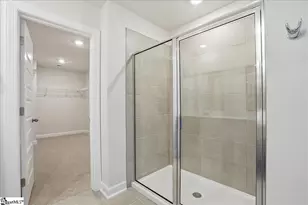 903 Rising Oak Ct, Spartanburg, SC 29301 - Photo 24