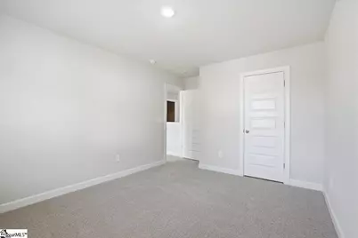 903 Rising Oak Court, Spartanburg, SC 29301 - Photo 14