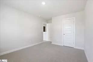 903 Rising Oak Ct, Spartanburg, SC 29301 - Photo 14