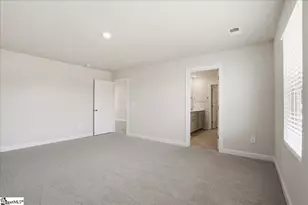 903 Rising Oak Ct, Spartanburg, SC 29301 - Photo 22