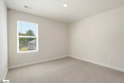 903 Rising Oak Court, Spartanburg, SC 29301 - Photo 18