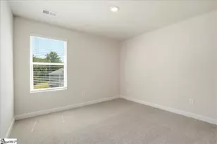 903 Rising Oak Ct, Spartanburg, SC 29301 - Photo 18