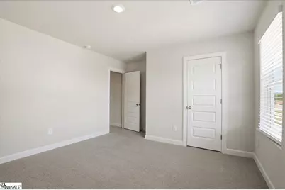 903 Rising Oak Court, Spartanburg, SC 29301 - Photo 16