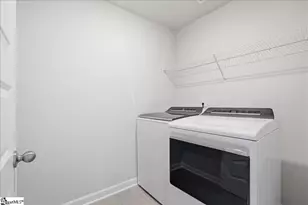903 Rising Oak Ct, Spartanburg, SC 29301 - Photo 20
