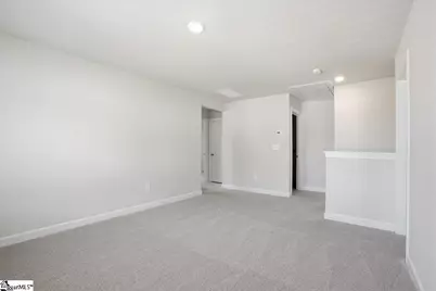 903 Rising Oak Court, Spartanburg, SC 29301 - Photo 28