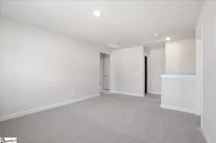 903 Rising Oak Ct, Spartanburg, SC 29301 - Photo 28