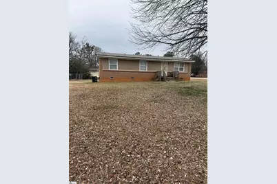 2 Julian Bond Lane, Spartanburg, SC 29307 - Photo 1