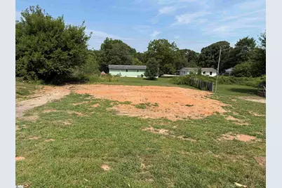 56 Thurgood Marshall Road, Spartanburg, SC 29307 - Photo 1